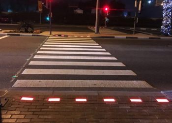 «Έξυπνες» διαβάσεις για τις πόλεις της Δυτικής Ελλάδας