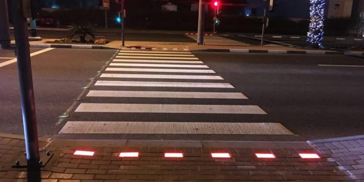 «Έξυπνες» διαβάσεις για τις πόλεις της Δυτικής Ελλάδας