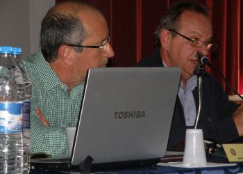 ΟΜΑΕ: Σεμινάριο για κριτές με υποχρεωτική παρακολούθηση