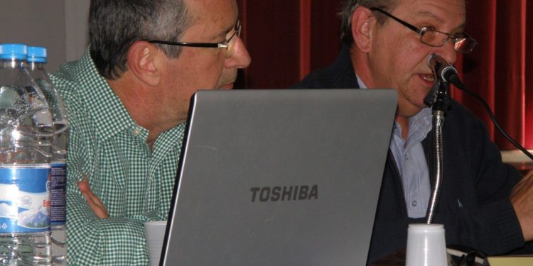 ΟΜΑΕ: Σεμινάριο για κριτές με υποχρεωτική παρακολούθηση