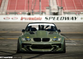 HGK E92 Eurofighter: Ένα παγκόσμιο στολίδι ήρθε σε Ελληνικά χέρια