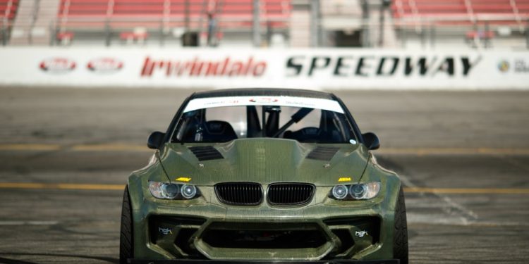 HGK E92 Eurofighter: Ένα παγκόσμιο στολίδι ήρθε σε Ελληνικά χέρια