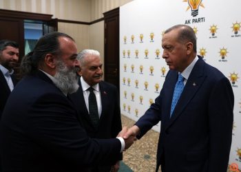 “Μάριο” και Seajets προσέφεραν 1.000.000 ευρώ στους σεισμόπληκτους της Τουρκίας