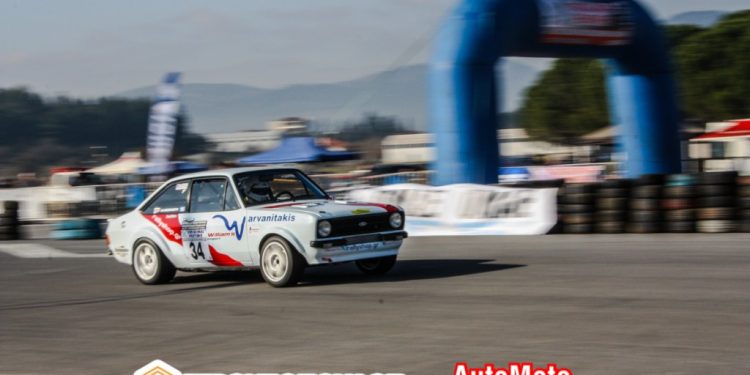 Αεροδρόμιο Τρίπολης: Η επιστροφή στο καλεντάρι είναι πλέον επίσημη