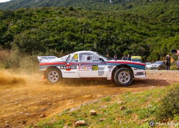 ΣΙΣΑ: Ενημέρωση σχετικά με την έναρξη του Νόμου 4850 περί ιστορικών οχημάτων