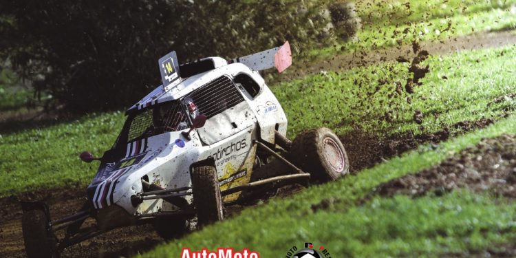 Αγώνας Ατομικής Χρονομέτρησης στην Καλαμάτα στις 13-14 Μαΐου