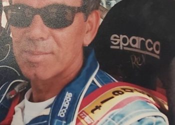 Ράλλυ Σπριντ Ποταμιές «Γιώργος Λουκάς»: Στις 29-30 Απριλίου από τον ΑΟΚρήτης