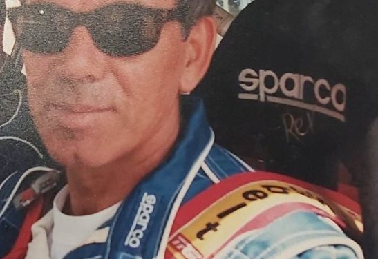 Ράλλυ Σπριντ Ποταμιές «Γιώργος Λουκάς»: Στις 29-30 Απριλίου από τον ΑΟΚρήτης