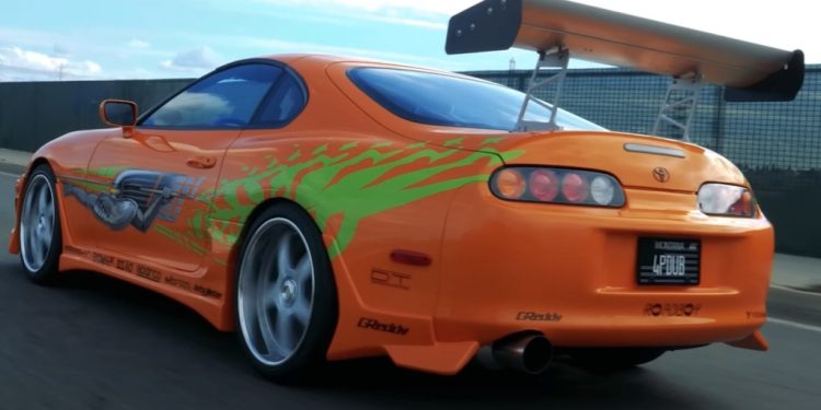 Η Κυπριακή Δημοκρατία δημιουργεί σχέδιο νόμου για το tuning