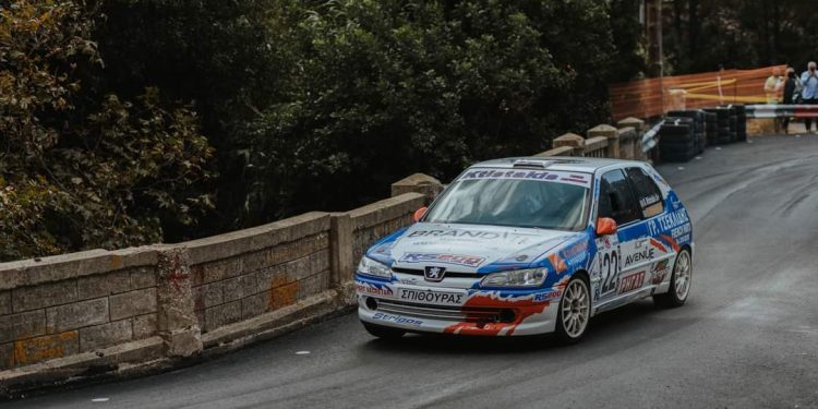 Η «1η  Η&Κ ΑΕΒΕ ΑΝΑΒΑΣΗ ΑΡΧΑΙΑΣ ΓΟΡΤΥΝΑΣ» θα διεξαχθεί το διήμερο 8-9 Ιουλίου 2023