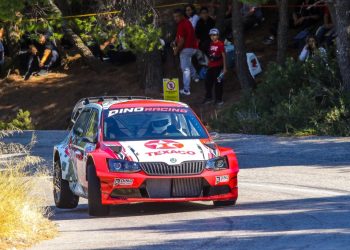 Ανάβαση Ριτσώνας 2023: Στις 17 και 18 Ιουνίου από το Α.Σ.Μ.Α.