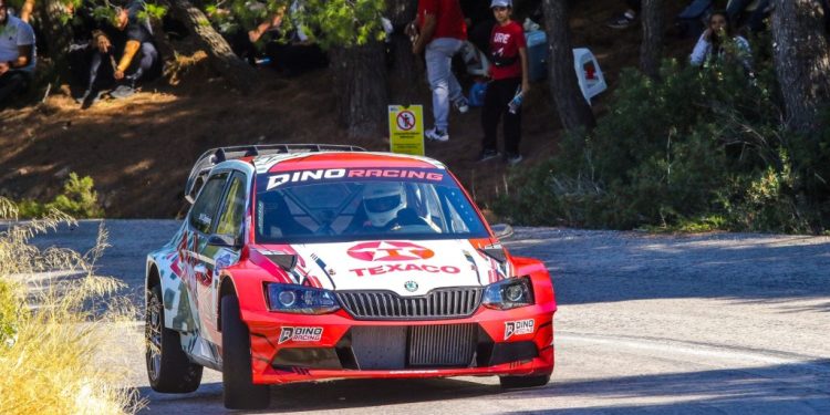 Ανάβαση Ριτσώνας 2023: Στις 17 και 18 Ιουνίου από το Α.Σ.Μ.Α.