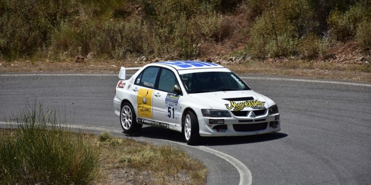 Επίσημα πλέον Αθλητικό Σωματείο η ΑΛΜΑ Τρίπολης. Πήρε αθλητική αναγνώριση από την ΓΓΑ