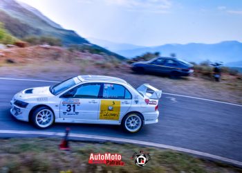 22η Ανάβαση Δημητσάνας – Ζυγοβιστίου: Με 69 συμμετοχές