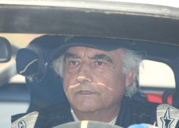 Acropolis Rally Hall Οf Fame: Ο κύβος ερρίφθη, ώρα νικητών