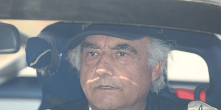 Acropolis Rally Hall Οf Fame: Ο κύβος ερρίφθη, ώρα νικητών