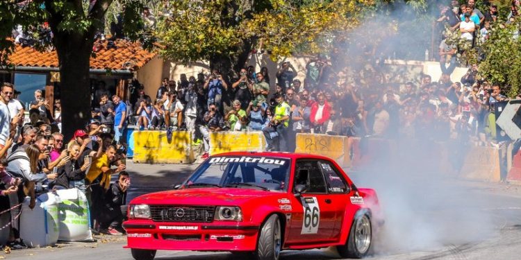 ΠΑΣΜΑ: Πρέπει να προβληματιστούν οι οδηγοί με τις τελευταίες αλλαγές