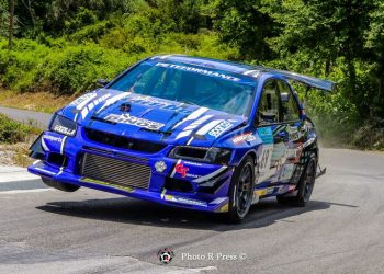 Το Αθλητικό Σωματείο Α.Σ.Ι.Σ.Α. ανέλαβε την διοργάνωση της 1ης Ανάβασης ΔΕΛΦΩΝ