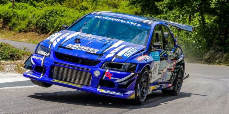 Το Αθλητικό Σωματείο Α.Σ.Ι.Σ.Α. ανέλαβε την διοργάνωση της 1ης Ανάβασης ΔΕΛΦΩΝ