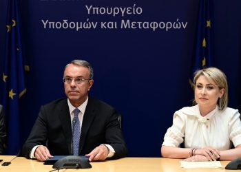 Επεκτείνεται στην Περιφέρεια Δυτικής Ελλάδας η ηλεκτρονική πληρωμή των τελών για τη μεταβίβαση οχήματος