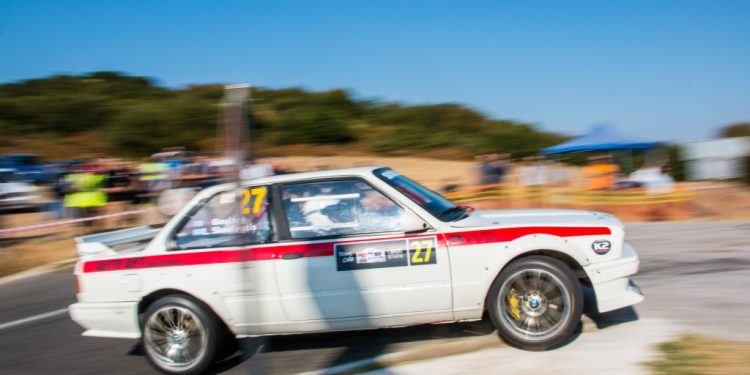 55ο Ράλλυ ΔΕΘ: Με 49 συμμετοχές. Ωράρια, Χάρτες, Προσβάσεις