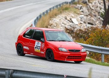 Π. Π. Αναβάσεων: Φινάλε με Διόνυσο, με απόφαση ΕΠΑ!