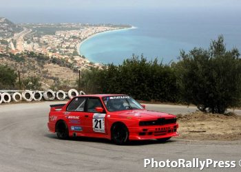 ΟΜΑΕ: Τα προγράμματα των Κυπέλλων Αναβάσεων για το 2024!