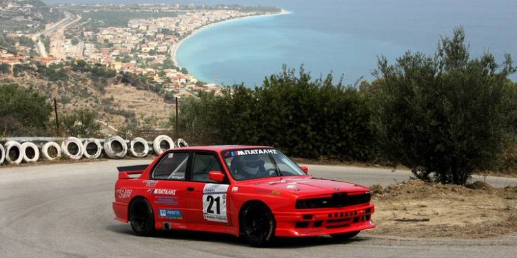 ΟΜΑΕ: Τα προγράμματα των Κυπέλλων Αναβάσεων για το 2024!