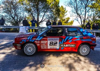 ΠΑΣΜΑ: ΕΚΘΕΣΗ ΑΝΑΒΑΣΗ ΔΙΟΝΥΣΟΥ 2023