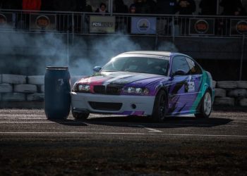 ΟΜΑΕ: Τα προγράμματα του Κυπέλλου Δεξιοτεχνιών Βορείου Ελλάδος και του Επάθλου Ατομικής Χρονομέτρησης Βορείου Ελλάδος!