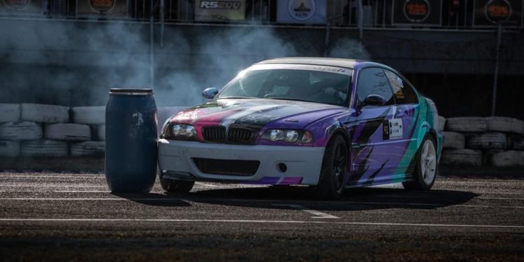 ΟΜΑΕ: Τα προγράμματα του Κυπέλλου Δεξιοτεχνιών Βορείου Ελλάδος και του Επάθλου Ατομικής Χρονομέτρησης Βορείου Ελλάδος!