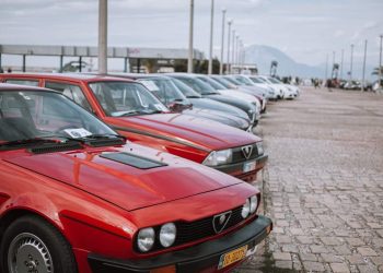 Alfisti Patras: Την Κυριακή 11 Φεβρουαρίου η κοπή της Βασιλόπιτας στο Cafe Molos