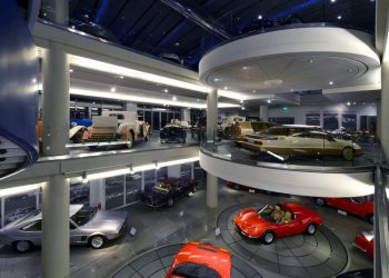 HAEE: Η Ατζέντα του 7ου Συνεδρίου Ηλεκτροκίνησης στις 24/1 είναι πλέον διαθέσιμη!