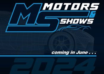 Motors and Shows: Επιστροφή στο Ηράκλειο μετά από 8 χρόνια