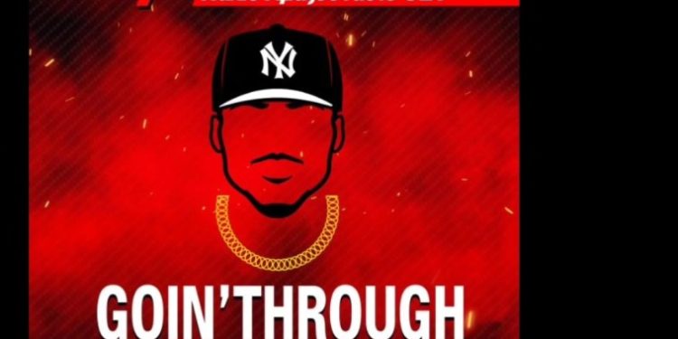 Tuning Festival – Bardahl: Επιστροφή με Goin’Through στις 16 και 17 Μαρτίου