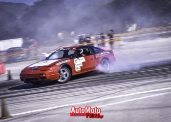 WWE: Με 32 συμμετοχές στην KartMania