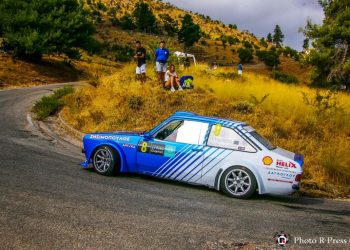 ΠΑ.Σ.Μ.Α.: Πάνω από 80 μέλη στην διαδικτυακή συζήτηση για τις “αναγνωρίσεις”