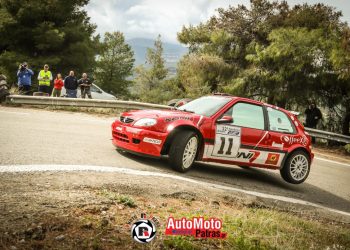 Αυτόματο προσχέδιο