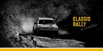 Χαιρετίσματα στους «φωτογράφους»: Του Πέτρου Καστορίνη (Κεφάλαιο Α!)