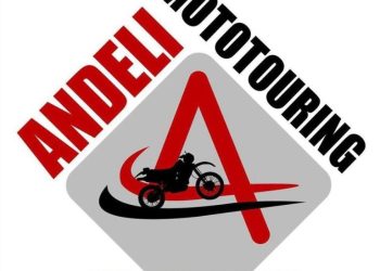 Ραντεβού με την Andeli στην Έκθεση Μοτοσυκλέτας 2024