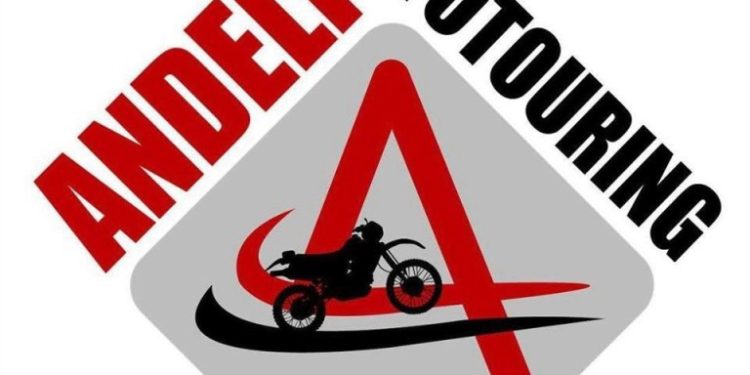 Ραντεβού με την Andeli στην Έκθεση Μοτοσυκλέτας 2024