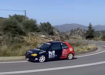 ΑΝΑΒΑΣΗ ΖΕΝΙΑ Η&Κ ΑΕΒΕ: Αναλυτικά τα αποτελέσματα