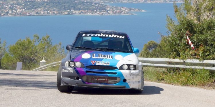 Η Ψάθα θα φιλοξενήσει τον δεύτερο γύρο του Πανελληνίου Πρωταθλήματος Αναβάσεων!