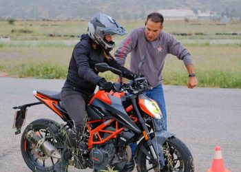 City’s Art 2024: Επιτυχημένο το ξεκίνημα!