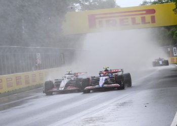 Μεγάλη νίκη του Μαξ Φερστάπεν στο 9ο GRAND PRIX στον Καναδά