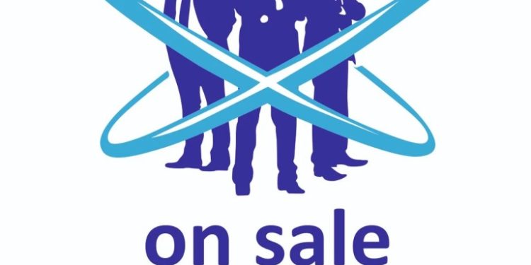 Με τα χρώματα του Ομίλου On Sale στο Ράλλυ Κορίνθου οι Γιώργος Κεχαγιάς και Γιώργος Αμούτζας