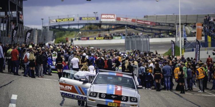 Η ώρα του… οβάλ για τον Θωμά Κρασώνη!