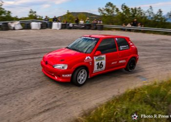 1η Ανάβαση Στυμφαλίας: Στις 14 & 15 Σεπτεμβρίου 2024