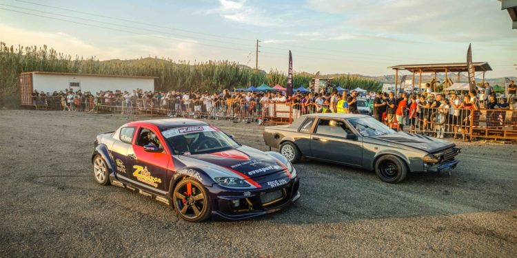 SCMS: Το αναλυτικό πρόγραμμα για τις 24 και 25 Αυγούστου 2024