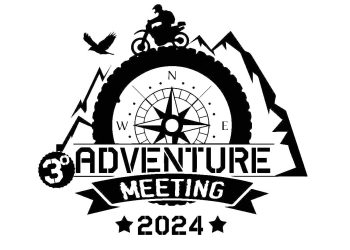 3ο ADVENTURE MEETING: Στο Λαύριο στις 28 και 29 Σεπτεμβρίου 2024